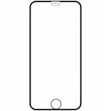 spacecase-szklo-hartowane-5d-do-iphone-6-6s-7-8-plus-ekran-grubosc-szkla-0-3-mm
