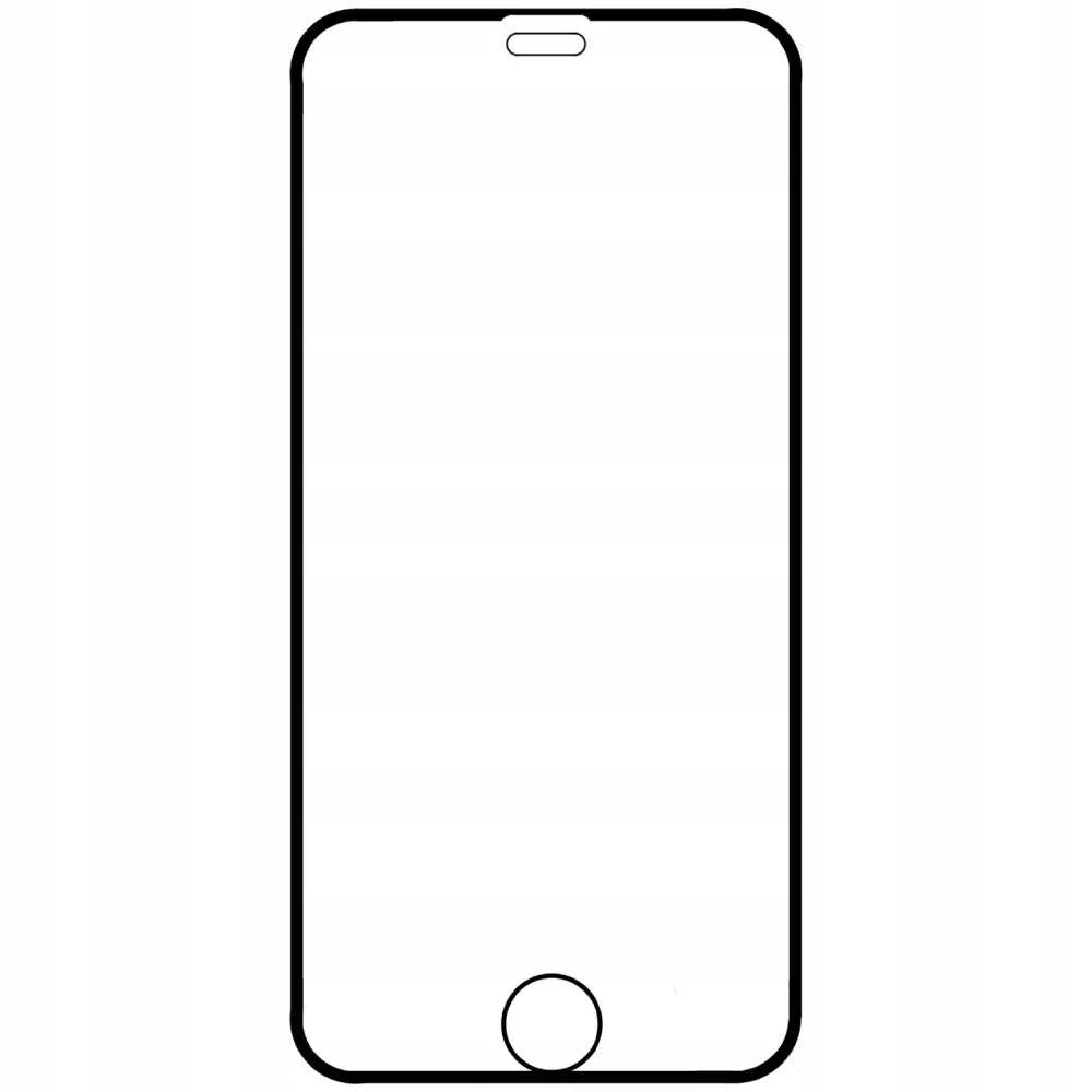spacecase-szklo-hartowane-5d-do-iphone-6-6s-7-8-plus-ekran