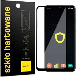 spacecase-szklo-hartowane-5d-do-huawei-p-smart-2019-pokrowiec-2019