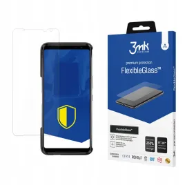 3mk-szklo-hartowane-flexibleglass-do-asus-rog-phone-6-5-4-wysoka-odpornosc