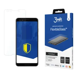 3mk-flexibleglass-do-google-pixel-3-szklo-hartowane-odpowiednie-do-telefonu