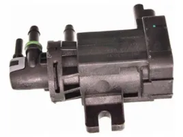 zawor-cisnienia-turbo-citroen-c4-cactus-1-6-14-picasso-ii-1-6-14-