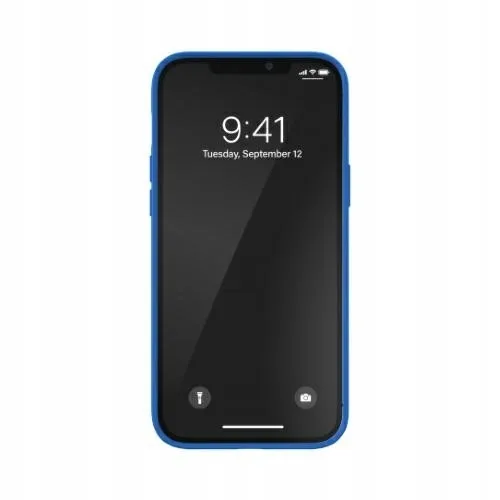 adidas-or-moulded-case-basic-do-iphone-12-pro-max-pokrowiec-ochronny-dedykowany-model-iphone-12-pro-max