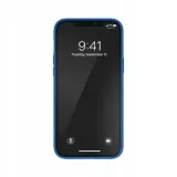 adidas-or-moulded-case-basic-do-iphone-12-pro-max-pokrowiec-ochronny-dedykowany-model-iphone-12-pro-max