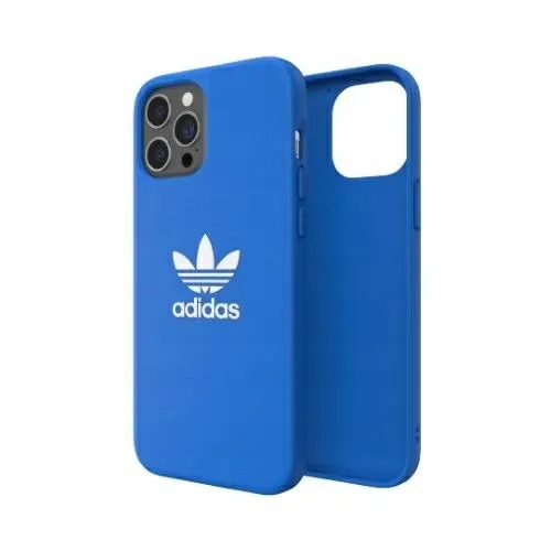 adidas-or-moulded-case-basic-do-iphone-12-pro-max-pokrowiec-ochronny-przeznaczenie-apple