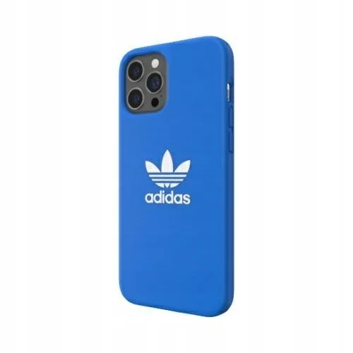 adidas-or-moulded-case-basic-do-iphone-12-pro-max-pokrowiec-ochronny-typ-plecki