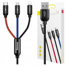 baseus-kabel-3w1-usb-c-do-lightning-micro-3a-do-telefonow-z-szybkim