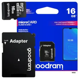 goodram-karta-pamieci-microsd-16gb-do-telefonow-kamer-rejestratorow-wysoka