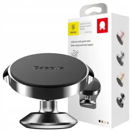 baseus-uchwyt-do-samochodu-magnetyczny-na-deske-rozdzielcza-wysoka-trwalosc