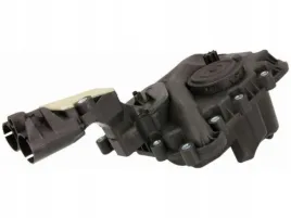 separator-odma-oleju-audi-a6-c7-2-8-c6-2-4-3-1-a8-d3-2-8-3-1-a5-8t-3-2