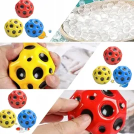 pilka-skaczaca-sensoryczna-gumowa-odbijajaca-sie-meteor-kosmiczna-dla-dziec