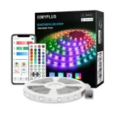 tasma-led-rgb-5m-samoprzylepna-bluetooth-pilot