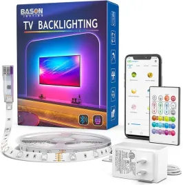 tasma-led-kolorowa-samoprzylepna-wifi-aplikacja-dlugosc-8m