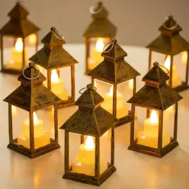 lampion-adwentowy-led-lampka-dekoracja-swieta-roraty-latarenka