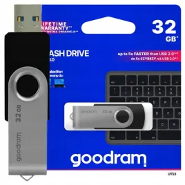 goodram-pendrive-32-gb-usb-3-2-gen-1-uts3-pojemny-poreczny-czarny
