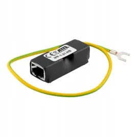 ogranicznik-przepiec-gigabit-lan-poe-atte-ipp-1-21-hs
