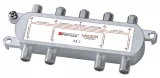 rozgaleznik-1-8-dvb-t-sat-8x1
