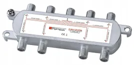 rozgaleznik-1-8-dvb-t-sat-8x1