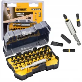 dewalt-zestaw-koncowek-wkretarskich-bitow-udarowych-32szt-flextorq-dt70523t