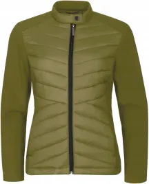 damska-kurtka-hybrydowa-wodoodporna-malfini-cross556-softshell-avocado-s
