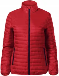 damska-kurtka-pikowana-lekka-wodoodporna-malfini-phantom-541-czerwona-xl