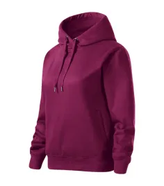 bluza-damska-z-kapturem-bawelniana-kangurka-malfini-terry-moon421-fuksja-m
