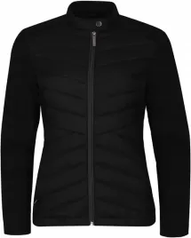 damska-kurtka-hybrydowa-wodoodporna-malfini-cross556-softshell-czarna-s
