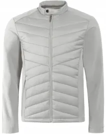 kurtka-meska-softshell-malfini-cross555-wodoodporna-silver-gray-3xl