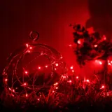 lampki-druciki-30-led-czerwone-3-m-stan-nowy