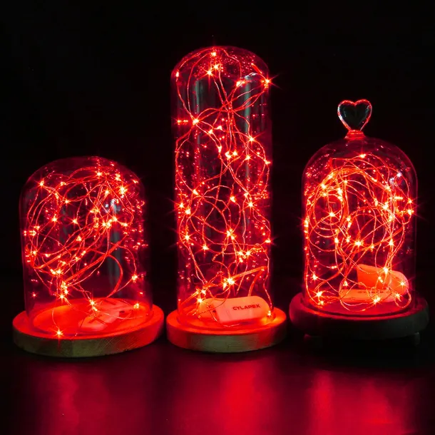 lampki-druciki-30-led-czerwone-3-m-zastosowanie-wewnatrz