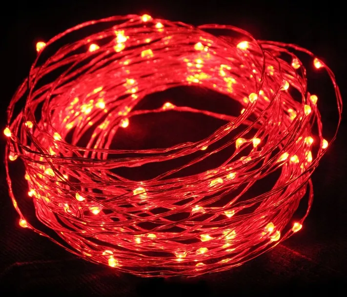 lampki-druciki-30-led-czerwone-3-m-liczba-lampek-21-50