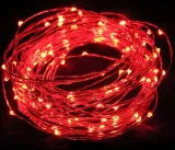lampki-druciki-30-led-czerwone-3-m-liczba-lampek-21-50