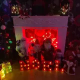lampki-druciki-30-led-czerwone-3-m-stan-opakowania-oryginalne