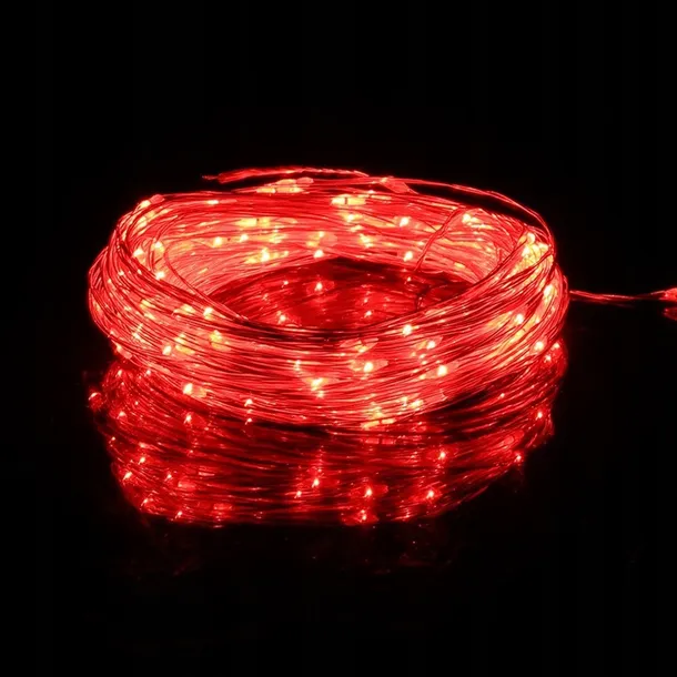lampki-druciki-30-led-czerwone-3-m-kod-producenta-0051289