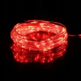 lampki-druciki-30-led-czerwone-3-m-kod-producenta-0051289