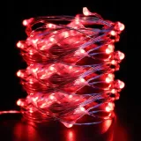 lampki-druciki-30-led-czerwone-3-m-marka-bez-marki