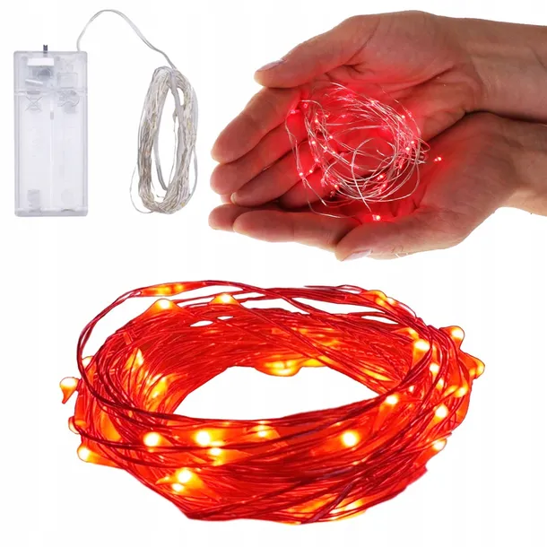 lampki-druciki-30-led-czerwone-3-m-liczba-lampek-szt-30