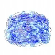 lampki-druciki-30-led-niebieskie-3-m