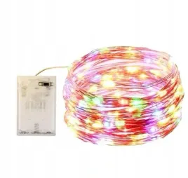 lampki-druciki-30-led-baterie-multi-kolorowe-3-m