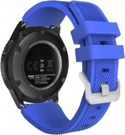 pasek-do-zegarka-samsung-gear-s3-sportowy-silikonowy-niebieski
