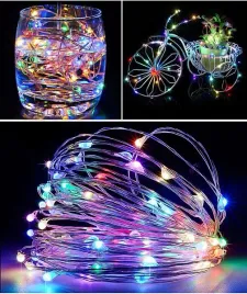 lampki-druciki-100-led-baterie-multi-kolorowe-10-m
