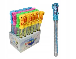 kolorowy-miecz-do-baniek-banki-mydlane-plyn