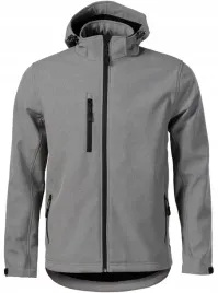 kurtka-meska-z-kapturem-malfini-performance522-ciemnoszary-melanz-3xl