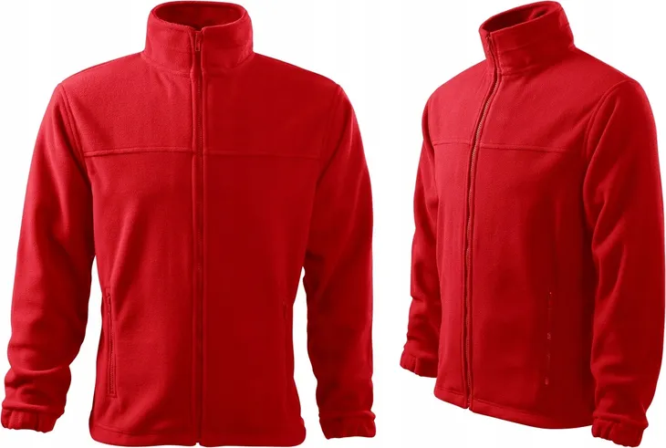 polar-adler-czerwony-r-s-linia-regular
