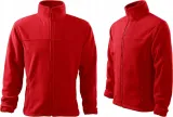 polar-adler-czerwony-r-s-linia-regular