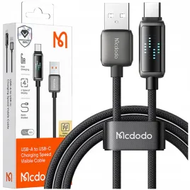 mcdodo-kabel-usb-c-szybkie-ladowanie-do-samsung-xiaomi-typ-c-6a-100w-1m-led
