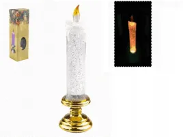 swieca-led-rgb-27-cm