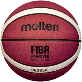 nd05-p1191-5-b5g3850-fiba-pilka-koszykowa-molten