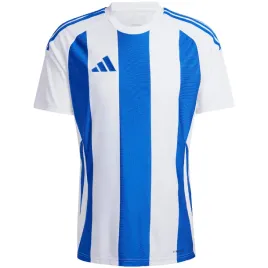 nd05-iw2144-s-iw2144-koszulka-meska-adidas-stripe