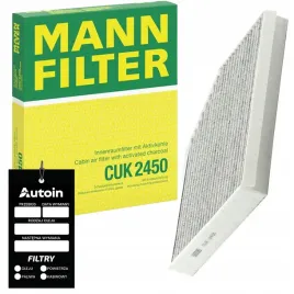 filtr-kabinowy-mann-cuk2450-audi-a4-b8-a5-8t-q5-8r-z-weglem-aktywnym